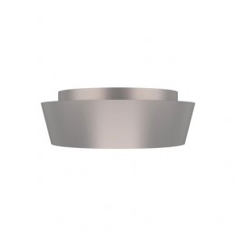 Внутр. кольцо подшипника, Cone, Bearing JD10122 