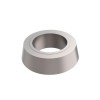 Внутр. кольцо подшипника, Cone, Bearing JD10122 