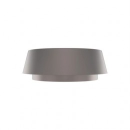 Внутр. кольцо подшипника, Cone, Bearing JD10122 