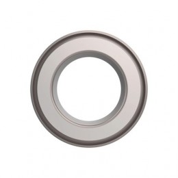 Внутр. кольцо подшипника, Cone, Bearing JD10127 
