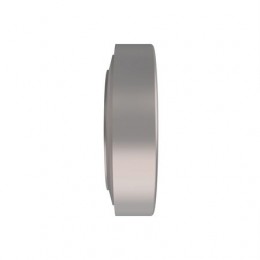 Внутр. кольцо подшипника, Cone, Bearing JD10134 