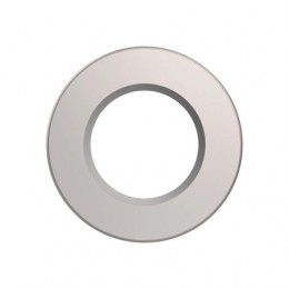 Внутр. кольцо подшипника, Cone, Bearing JD10134 