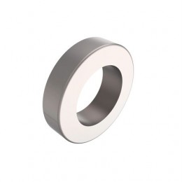 Внутр. кольцо подшипника, Cone, Bearing JD10134 