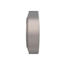 Внутр. кольцо подшипника, Cone, Bearing JD10134 
