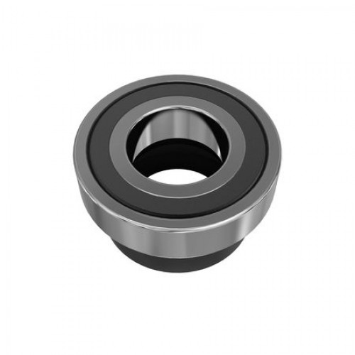 Шариковый подшипник, Bearing Cylindrical O.d. JD10180 