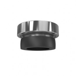 Шариковый подшипник, Bearing Cylindrical O.d. JD10180 