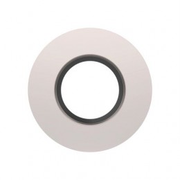 Внутр. кольцо подшипника, Cone, Bearing JD10190 