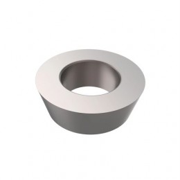 Внутр. кольцо подшипника, Cone, Bearing JD10190 