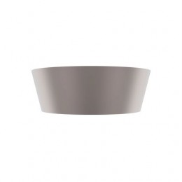 Внутр. кольцо подшипника, Cone, Bearing JD10190 