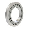 Роликовый подшипник, Tapered Roller Bearing JD10249 