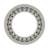 Роликовый подшипник, Tapered Roller Bearing JD10249 