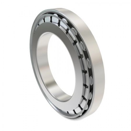 Роликовый подшипник, Tapered Roller Bearing JD10249 