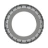 Роликовый подшипник, Tapered Roller Bearing JD10249 