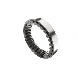 Цилиндр. ролик. подшипник, Cylindrical Roller Bearing JD10269 