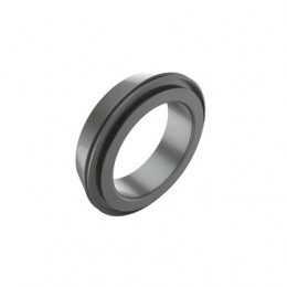 Внутр. кольцо подшипника, Bearing Cone, JD10315 