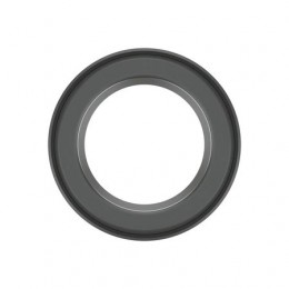 Внутр. кольцо подшипника, Bearing Cone, JD10315 