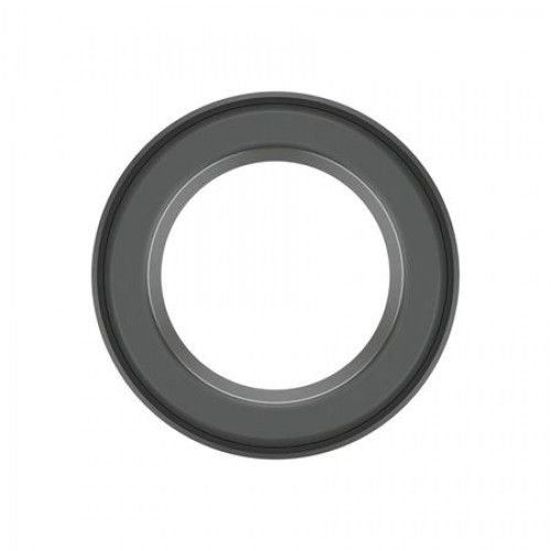 Внутр. кольцо подшипника, Bearing Cone, JD10315 