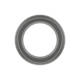 Внутр. кольцо подшипника, Bearing Cone, JD10315 