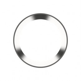 Наружн. кольцо подшипн., Bearing Cup, JD10316 