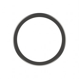 Наружн. кольцо подшипн., Bearing Cup, JD10316 