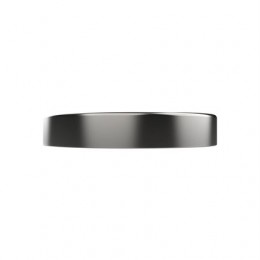 Наружн. кольцо подшипн., Bearing Cup, JD10316 