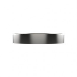 Наружн. кольцо подшипн., Bearing Cup, JD10316 