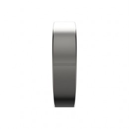 Шариковый подшипник, Ball Bearing JD10329 