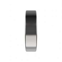 Шариковый подшипник, Ball Bearing JD10329 