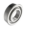 Шариковый подшипник, Ball Bearing JD10329 