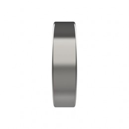 Шариковый подшипник, Ball Bearing JD10329 