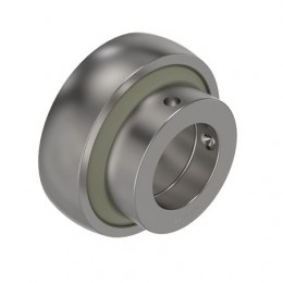 Шариковый подшипник, Bearing Cyl 055 Bore JD10343 