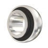 Шариковый подшипник, Bearing Cyl 055 Bore JD10343 