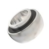 Шариковый подшипник, Bearing Cyl 055 Bore JD10343 