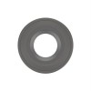 Шариковый подшипник, Bearing, Bearing JD10384 