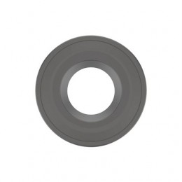 Шариковый подшипник, Bearing, Bearing JD10384 