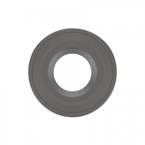 Шариковый подшипник, Bearing, Bearing JD10384 