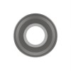 Шариковый подшипник, Bearing, Bearing JD10384 