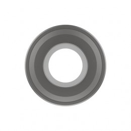 Шариковый подшипник, Bearing, Bearing JD10384 