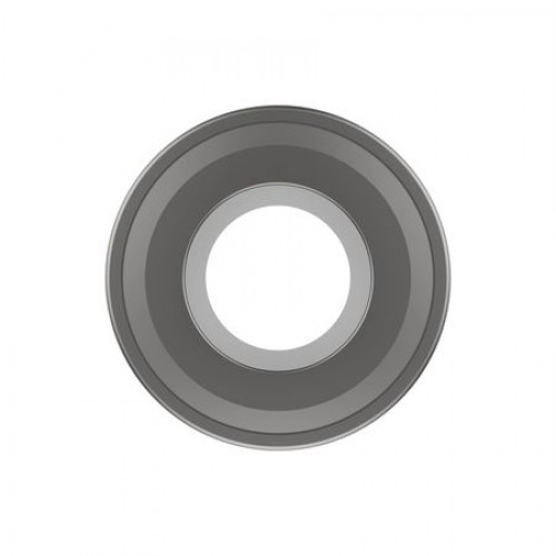 Шариковый подшипник, Bearing, Bearing JD10384 