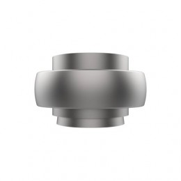 Шариковый подшипник, Bearing, Bearing JD10384 