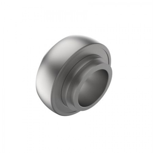 Шариковый подшипник, Bearing, Bearing JD10384 