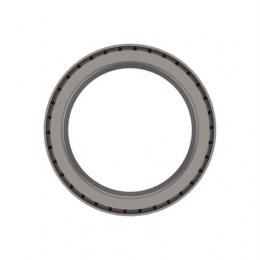 Внутр. кольцо подшипника, Cone, Bearing JD10402 