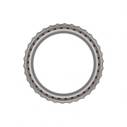 Внутр. кольцо подшипника, Cone, Bearing JD10402 