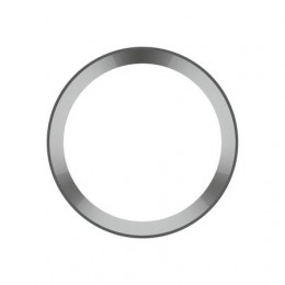 Наружн. кольцо подшипн., Cup, Bearing JD10403 