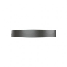 Наружн. кольцо подшипн., Cup, Bearing JD10403 