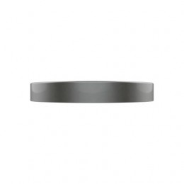 Наружн. кольцо подшипн., Cup, Bearing JD10403 