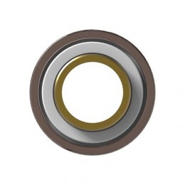 Шариковый подшипник, Ball Bearing JD10445 