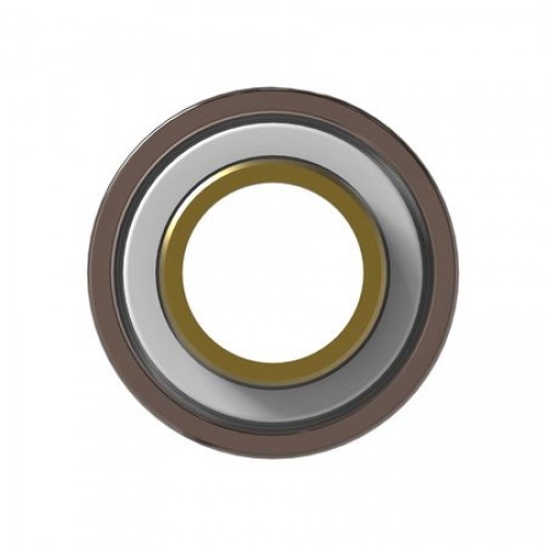 Шариковый подшипник, Ball Bearing JD10445 