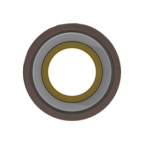 Шариковый подшипник, Ball Bearing JD10445 