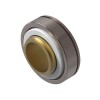 Шариковый подшипник, Ball Bearing JD10445 